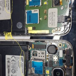 خدمات کامپیوتری