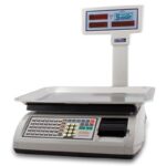 نمایندگی ترازو و باسکول محک در پاکدشت