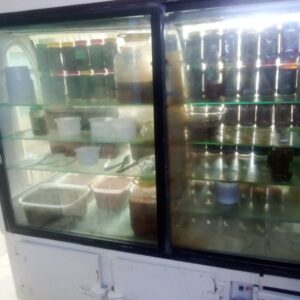 یخچال‌مشهدسرما