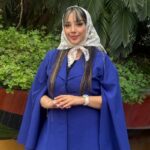 آموزش کراتین ،آناتومی و فیزیولوژی مو