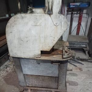 اره آتشی ۳ فاز