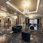 رونیکا پالاس کوهک /خرید مستقیم از سازنده/نقد و اقساط