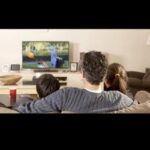 نصب و تنظیم انتن سراسر شیراز