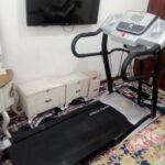تردمیل