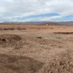 فروش فوریمین درکوهسارکردان