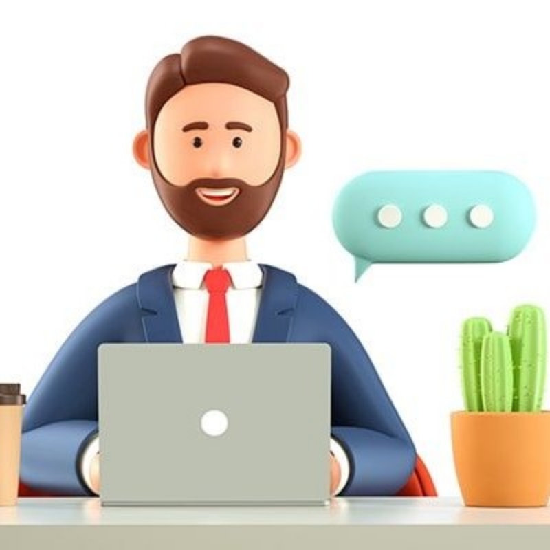 کار در منزل با گوشی