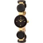 ساعت رادیو سرامیکی زنانه مردانه