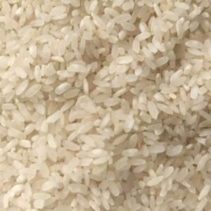 برنج کامفیرور