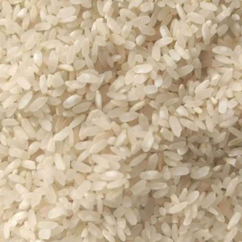 برنج کامفیرور