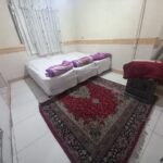 سویت اپارتمان