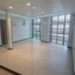 ۱۷۶متر تجاری بر خیابان آزادی