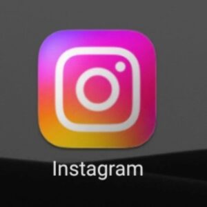 باز شدن تل و .....