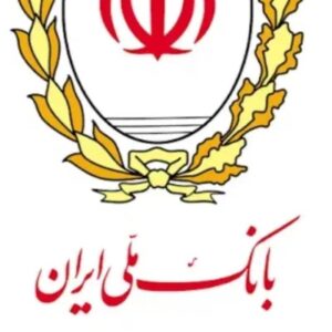 73واحد امتیاز ملی مهربانی حساب شخصی خودم