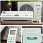 فروشگاه لوازم خانگی بانه کالا