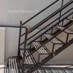 جوشکری سیار افسری