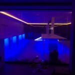 ۱۷۶متر تجاری بر خیابان آزادی