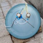 نصاب آنتن و گیرنده مشهد شاندیز طرقبه