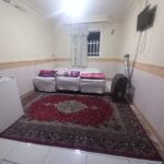 سویت اپارتمان