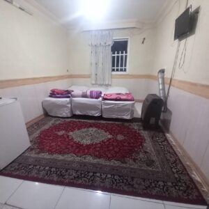 سویت اپارتمان