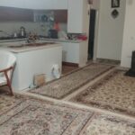 فروش خانه ویلایی