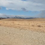 فروش فوریمین درکوهسارکردان