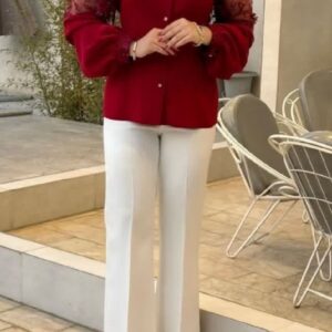 ✨اینجا مخصوص خانوما خاص پسند و خوش سلیقه هست 😍😍