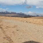 فروش فوریمین درکوهسارکردان