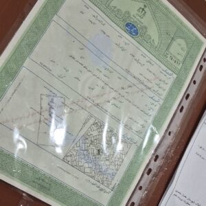 فروش آپادتمان ۱۳۲.۵ ، همدان آقاجانی بیک