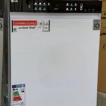 فروشگاه لوازم خانگی بانه کالا