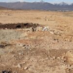 فروش فوریمین درکوهسارکردان