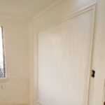 گچکاری زیر و رو کلیه خدمات عالیشهر و اطراف