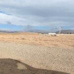 فروش فوریمین درکوهسارکردان