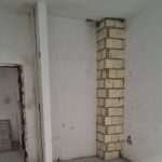 گچکاری زیر و رو کلیه خدمات عالیشهر و اطراف