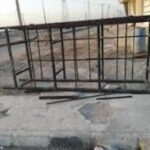 جوشکری سیار افسری