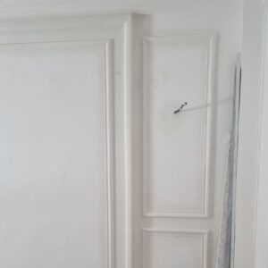 گچکاری زیر و رو کلیه خدمات عالیشهر و اطراف