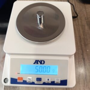 تعمیر کار ترازو باسکول در ورامین و پیشوا و قرچک