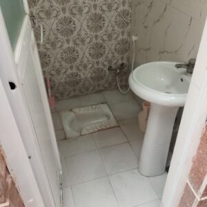 فروش خانه ویلایی