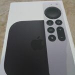 اپل تیوی ۲۸،۰۰۰،۰۰۰