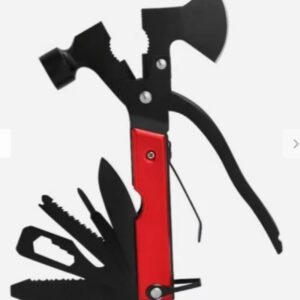 فروش انواع ابزارهای دستی.عمبوردست چندکاره،باطری دلرشارژی،سه نظام اتومات تمام فلز،چاقوچندکاره.