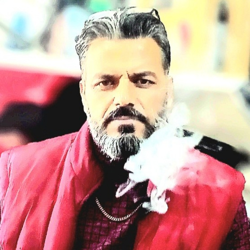 رنگ کاری ساختمان