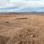 فروش فوریمین درکوهسارکردان