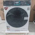 فروشگاه لوازم خانگی بانه کالا