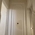 گچکاری زیر و رو کلیه خدمات عالیشهر و اطراف