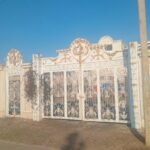 جوشکری سیار افسری