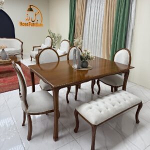 تولیدی مبلمان