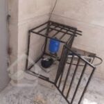 جوشکری سیار افسری