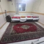 سویت اپارتمان