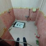 کاشی کاری سنگ کاری بنایی و خورده کاری های گچکاری