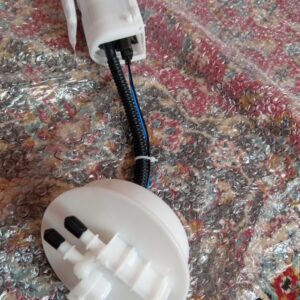 فروش پمپ بنزین لیفان520.اک وی ام 110و530