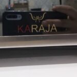ماکروفر کاراجا  ۴۸ لیتری